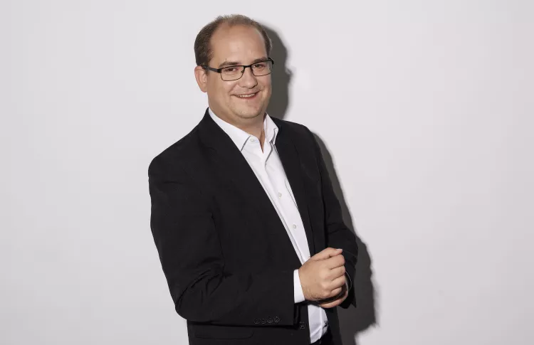 Paul Wien Großbottwar Bietigheim-Bissingen Landtagswahl